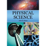 Physical Science