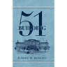 Building 51