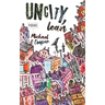 Uncity, Lean