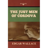 The Just Men of Cordova