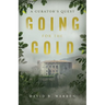 Going for the Gold: A Curator's Quest