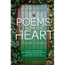 Poems from the Heart: Life's Trials and Triumphs