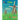 F is for Fan: Fan facts and coloring for ages 2 and beyond
