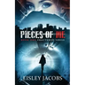 Pieces of Me