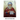 An Exact Exposition of the Orthodox Faith