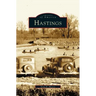 Hastings