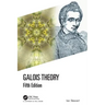 Galois Theory
