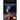 Gunrunner