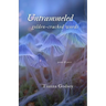 Untrammeled golden-cracked words