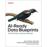 Ai-Ready Data Blueprints: From Raw Data to Ai-Driven Innovation
