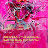 Preferably the original, rather than the digital: The Ultimate Dyi Art Generator