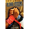 Blood Cuzzins
