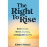 The Right to Rise