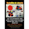 Early and contemporary spirit artists, psychic artists and medium painters from 5,000 B.C. to the present day. History, Study, Analysis
