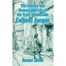 The History and Remarkable Life of the Truly Honourable Colonel Jacque