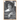 Plays by Lynne Alvarez: Later Plays & Selected Poems