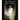 The Letters of Jane Austen