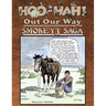 Hoo-Hah! Out Our Way - Smokey's Saga