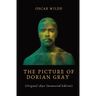 The Picture of Dorian Gray: Dorian Gray is the subject of a full-length portrait in oil by Basil Hallward, an artist impressed and infatuated by D