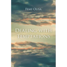 Dealing with Temptations