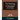 The Teachings of Zoroaster and the Philosophy of the Parsi Religion (New Edition)