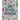 365 Doodle Prompts: Everyday Things to Draw and Sketch, use your creativity with a years worth of drawing ideas for doodling, sketching and coloring