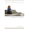 A Time To Live - Heaven Can Wait