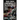 Iron Cross Amerika II: Death Squad