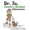 Dr. Jo & Aussie's Outdoor Adventures