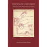 Voices of Children: The Story of the Fifteenth Street School