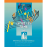 Computer Music in C