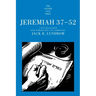 Jeremiah 37-52