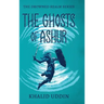 The Ghosts of Ashur