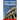 Easy Peasy Italian Phrase Book! Your Italian Language Phrasebook To Go!