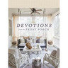 Devotions from the Front Porch: Experiencing Peaceful Moments with God (a 90-Day Devotional)