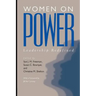 Women on Power: Leadership Redefined