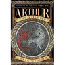 Arthur: The Soldier