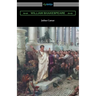 Julius Caesar