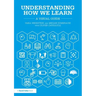 Understanding How We Learn: A Visual Guide