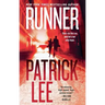 Runner
