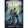 Maximilian's Treasure