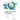 Google Data Studio for Beginners: Start Making Your Data Actionable