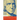 Bentham's an Introduction to the Principles of Morals and Legislation: A Guide