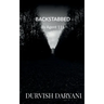 Backstabbed