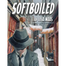 Softboiled