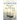 Icebound: Shipwrecked at the Edge of the World