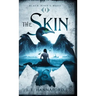 The Skin