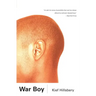 War Boy
