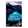 History of 'billy the Kid'