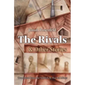 The Rivals and Other Stories